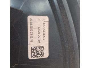 bontott FORD PUMA Jobb Külső Hátsó Lámpa