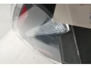 bontott FORD PUMA Jobb Külső Hátsó Lámpa