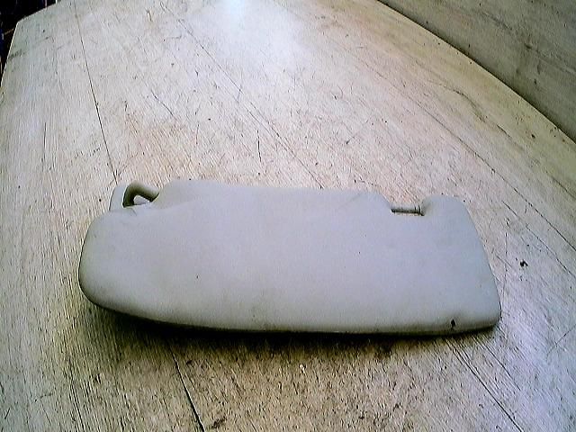 bontott FORD PUMA Jobb Napellenző