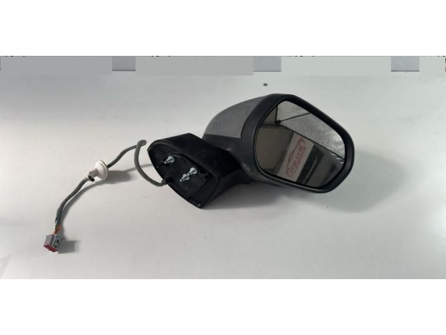 bontott FORD PUMA Jobb Visszapillantó Tükör (Elektromos)