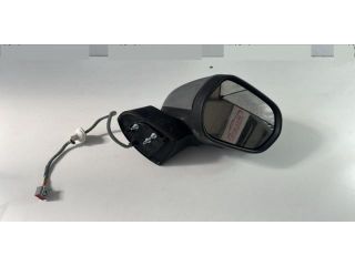 bontott FORD PUMA Jobb Visszapillantó Tükör (Elektromos)