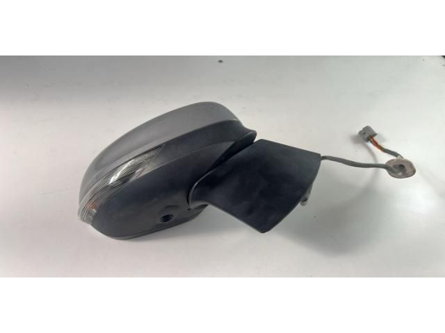 bontott FORD PUMA Jobb Visszapillantó Tükör (Elektromos)