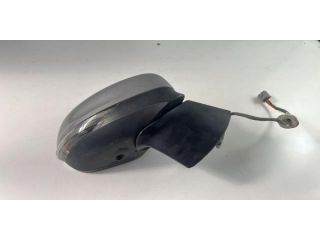 bontott FORD PUMA Jobb Visszapillantó Tükör (Elektromos)