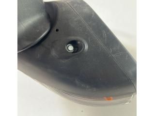 bontott FORD PUMA Jobb Visszapillantó Tükör (Elektromos)