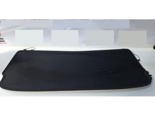 bontott FORD PUMA Kalaptartó