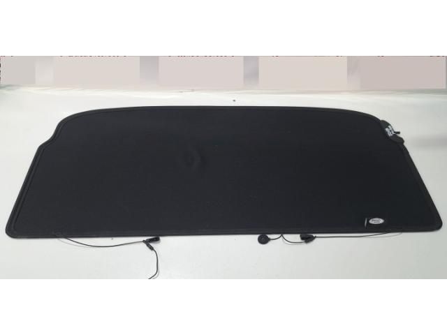 bontott FORD PUMA Kalaptartó