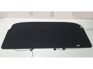 bontott FORD PUMA Kalaptartó