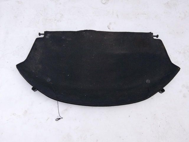 bontott FORD PUMA Kalaptartó