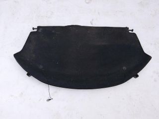 bontott FORD PUMA Kalaptartó