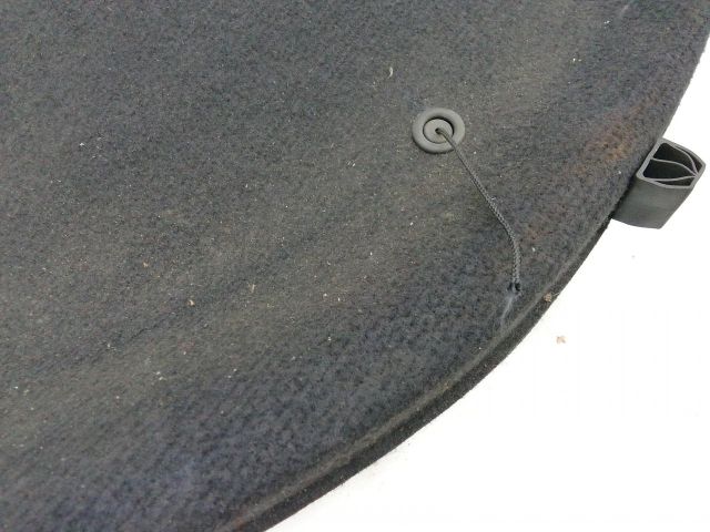 bontott FORD PUMA Kalaptartó