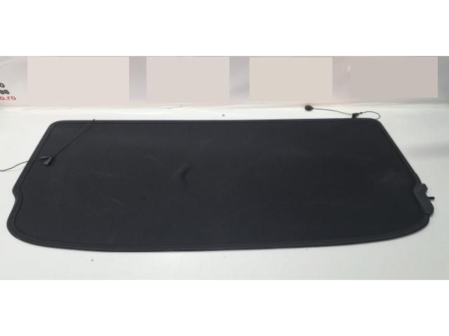 bontott FORD PUMA Kalaptartó