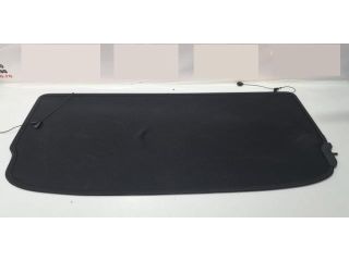 bontott FORD PUMA Kalaptartó