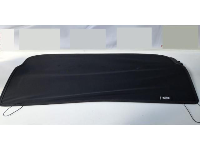 bontott FORD PUMA Kalaptartó