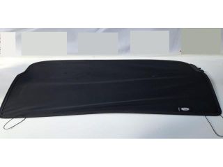 bontott FORD PUMA Kalaptartó