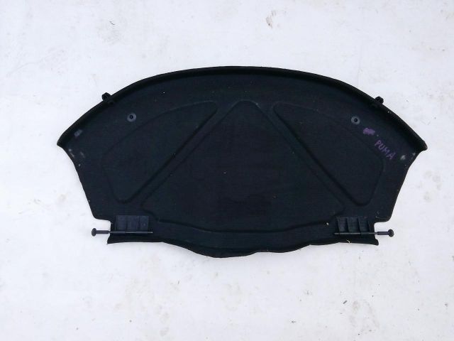 bontott FORD PUMA Kalaptartó