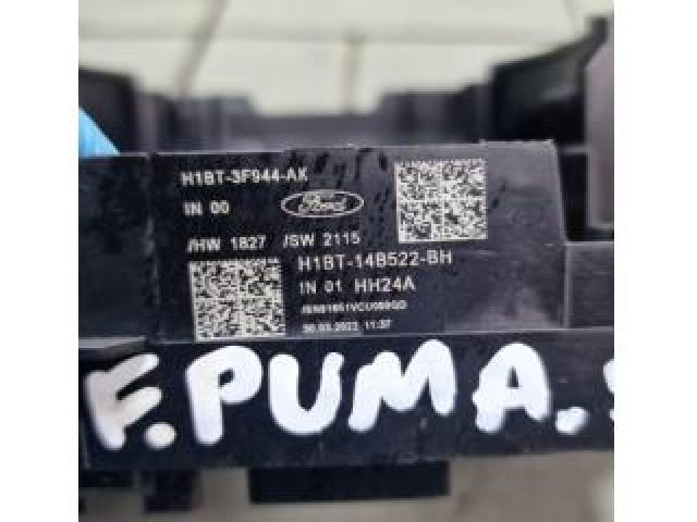 bontott FORD PUMA Komplett Kormánykapcsoló (Bajuszkapcsoló)