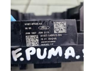 bontott FORD PUMA Komplett Kormánykapcsoló (Bajuszkapcsoló)