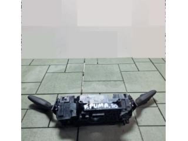 bontott FORD PUMA Komplett Kormánykapcsoló (Bajuszkapcsoló)