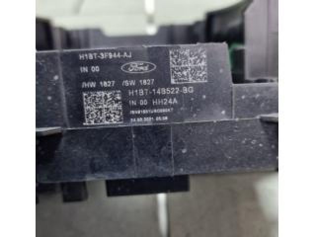 bontott FORD PUMA Komplett Kormánykapcsoló (Bajuszkapcsoló)