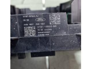 bontott FORD PUMA Komplett Kormánykapcsoló (Bajuszkapcsoló)