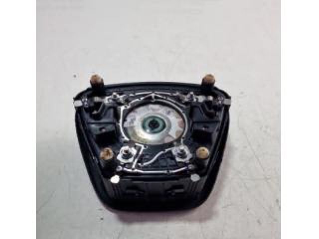 bontott FORD PUMA Kormánylégzsák