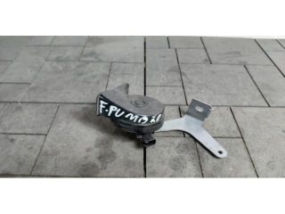 bontott FORD PUMA Kürt