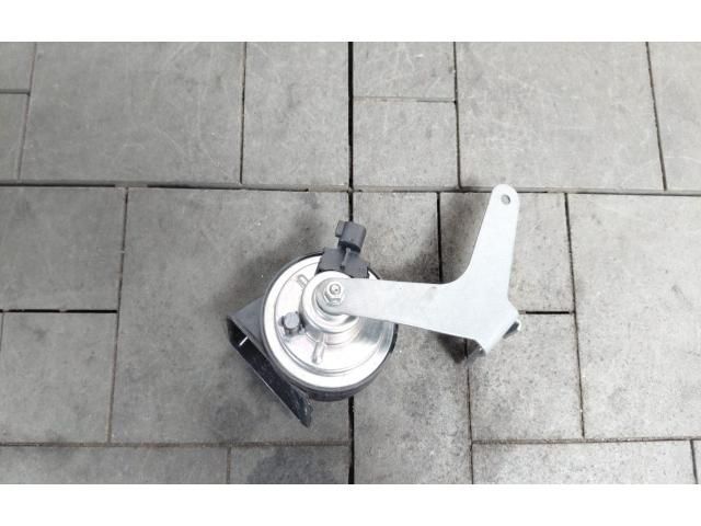 bontott FORD PUMA Kürt