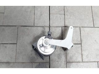 bontott FORD PUMA Kürt