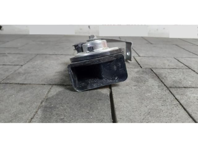 bontott FORD PUMA Kürt