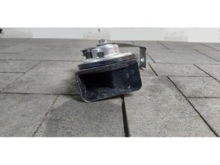 bontott FORD PUMA Kürt