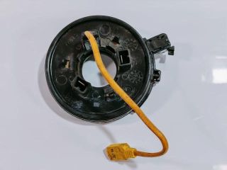 bontott FORD PUMA Légzsák Átvezető Szalagkábel