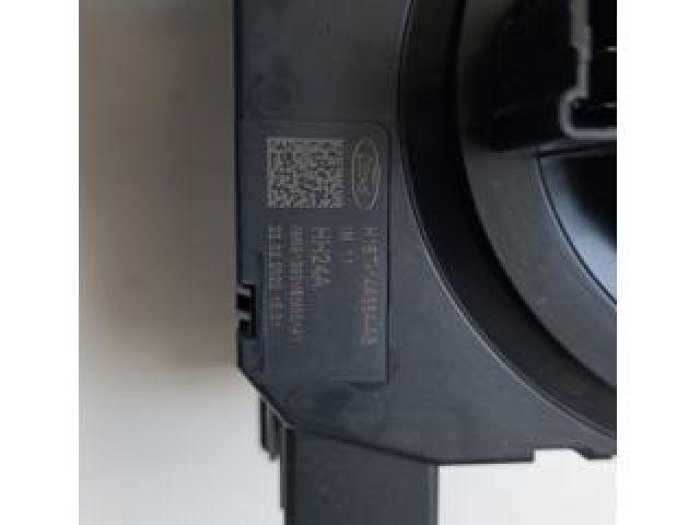 bontott FORD PUMA Légzsák Átvezető Szalagkábel