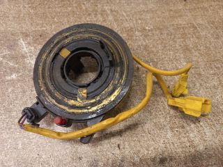 bontott FORD PUMA Légzsák Átvezető Szalagkábel