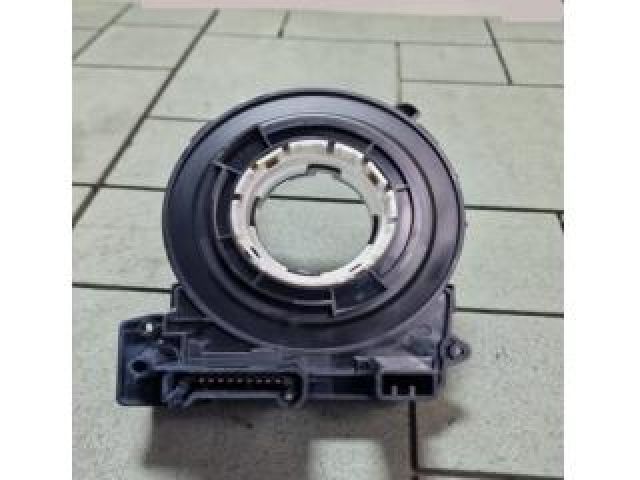 bontott FORD PUMA Légzsák Átvezető Szalagkábel