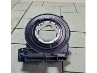 bontott FORD PUMA Légzsák Átvezető Szalagkábel