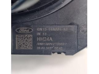 bontott FORD PUMA Légzsák Átvezető Szalagkábel