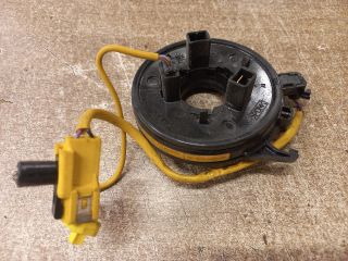 bontott FORD PUMA Légzsák Átvezető Szalagkábel