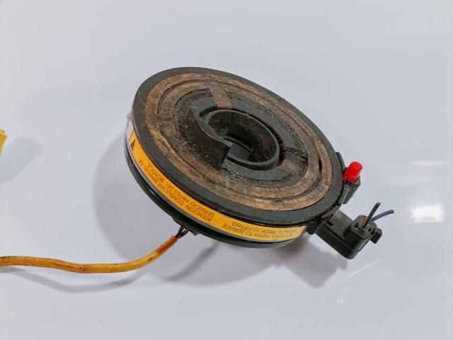 bontott FORD PUMA Légzsák Átvezető Szalagkábel