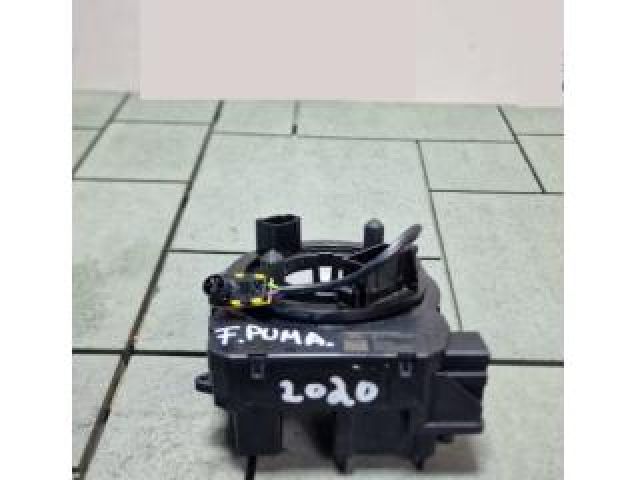 bontott FORD PUMA Légzsák Átvezető Szalagkábel