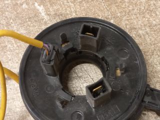 bontott FORD PUMA Légzsák Átvezető Szalagkábel