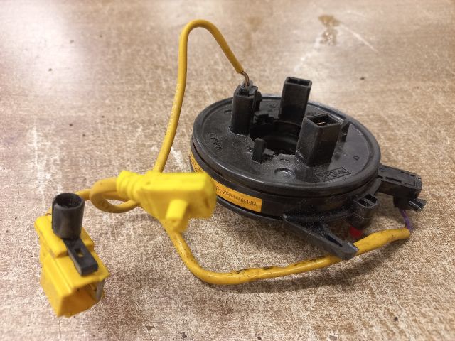 bontott FORD PUMA Légzsák Átvezető Szalagkábel