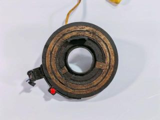 bontott FORD PUMA Légzsák Átvezető Szalagkábel