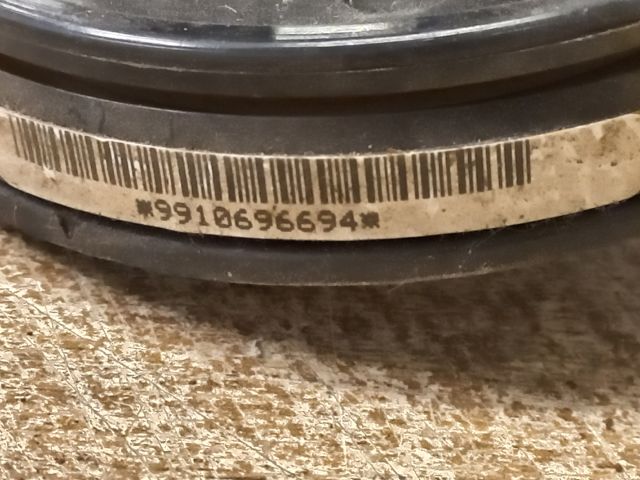 bontott FORD PUMA Légzsák Átvezető Szalagkábel