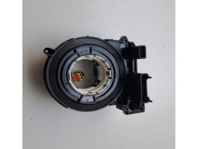 bontott FORD PUMA Légzsák Átvezető Szalagkábel