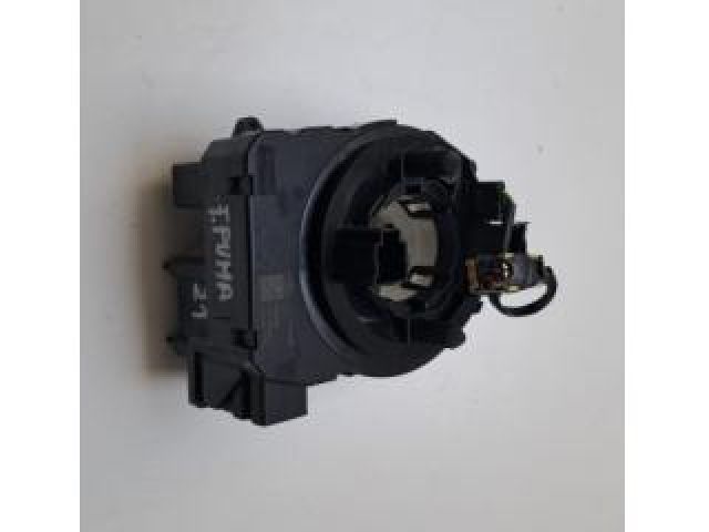 bontott FORD PUMA Légzsák Átvezető Szalagkábel