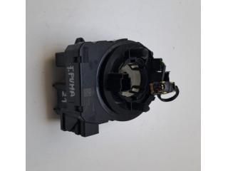 bontott FORD PUMA Légzsák Átvezető Szalagkábel