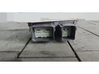 bontott FORD PUMA Légzsák Elektronika