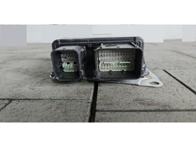 bontott FORD PUMA Légzsák Elektronika