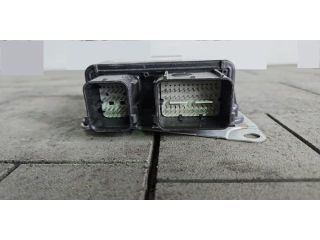 bontott FORD PUMA Légzsák Elektronika