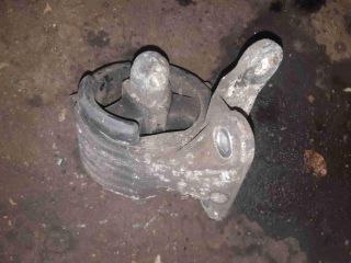 bontott FORD PUMA Motor Tartó Bak (Pozíciófüggetlen)